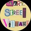 marystvintage